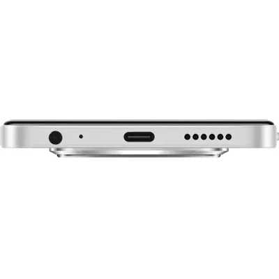 смартфон Tecno Spark 30C 6/128GB White белый