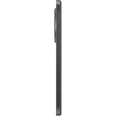 смартфон Tecno Spark 30C 8/256GB Black черный