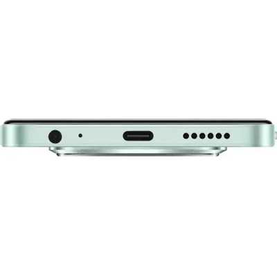 смартфон Tecno Spark 30C 8/256GB Green зеленый