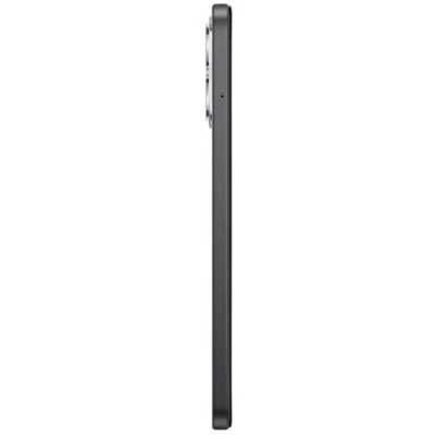 смартфон Tecno Spark 40 8/256GB Black черный
