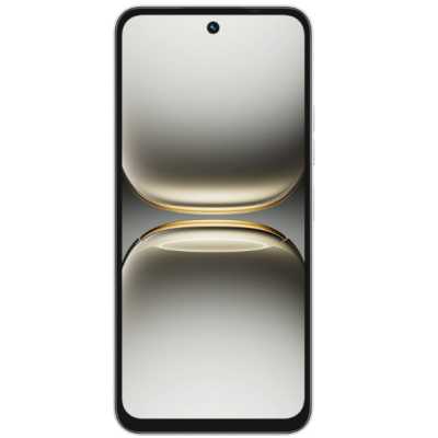 смартфон Tecno Spark 40 8/256GB White белый