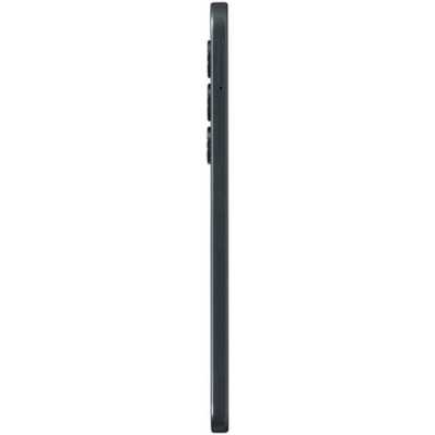 смартфон Tecno Spark 40 Pro 8/128GB Black черный
