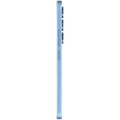смартфон Tecno Spark 40 Pro 8/128GB Blue синий
