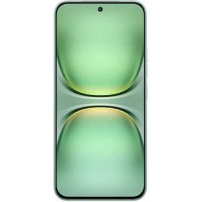 смартфон Tecno Spark 40 Pro 8/128GB Green зеленый