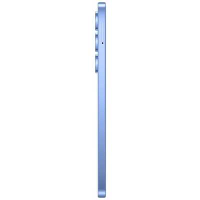 смартфон Tecno Spark 40 Pro 8/256GB Blue синий