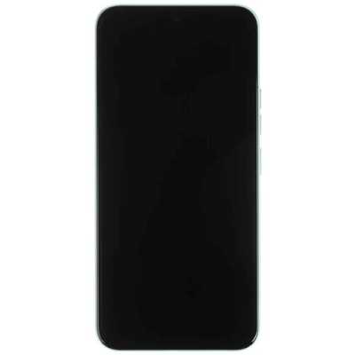 смартфон Tecno Spark 40 Pro 8/256GB Green зеленый
