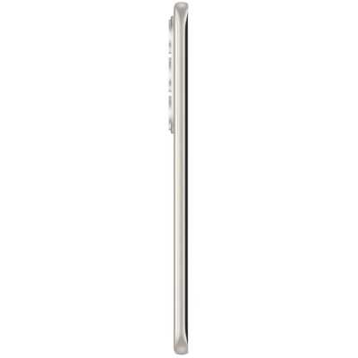 смартфон Tecno Spark 40 Pro+ 8/256GB Grey серый
