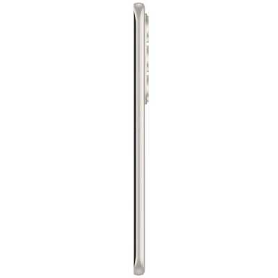 смартфон Tecno Spark 40 Pro+ 8/256GB Grey серый