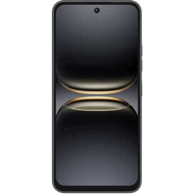 смартфон Tecno Spark 40C 4/128GB Black черный