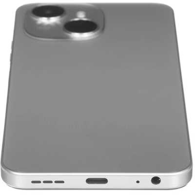 смартфон Tecno Spark 40C 8/128GB Grey серый