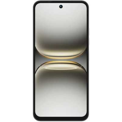 смартфон Tecno Spark 40C 8/128GB White белый