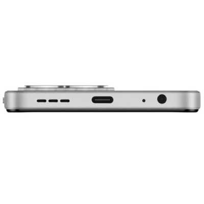 смартфон Tecno Spark 40C 8/256GB Grey серый