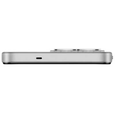 смартфон Tecno Spark 40C 8/256GB Grey серый