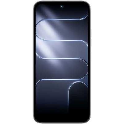 смартфон Tecno Spark 50 8/128GB Grey серый