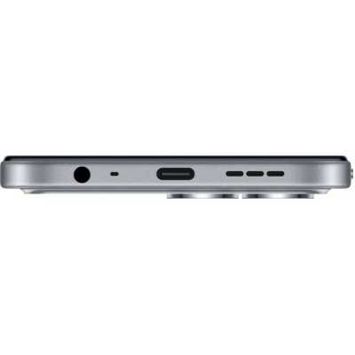 смартфон Tecno Spark 50 8/128GB Grey серый