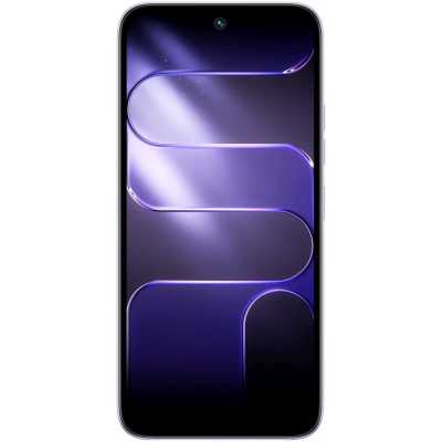 смартфон Tecno Spark 50 8/128GB Purple серый