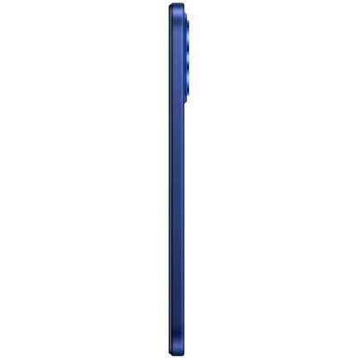смартфон Tecno Spark 50 8/256GB Blue голубой