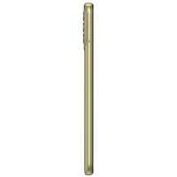 смартфон Tecno Spark 8P 4/128GB Cyan голубой