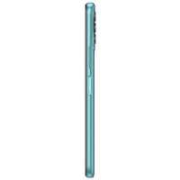 смартфон Tecno Spark 8P 4/64GB Turquoise бирюзовый