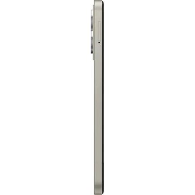 смартфон Tecno Spark Go 1 3/64GB Gold золотой