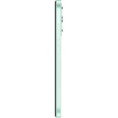 смартфон Tecno Spark Go 1 3/64GB Green зеленый