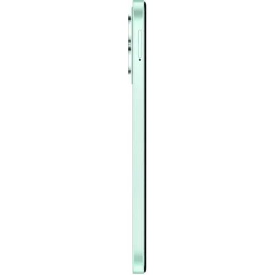 смартфон Tecno Spark Go 1 3/64GB Green зеленый