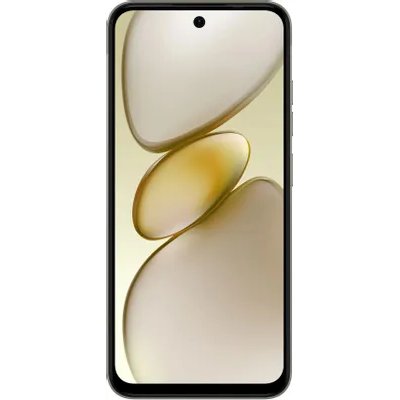 смартфон Tecno Spark Go 1 4/128GB Gold золотой