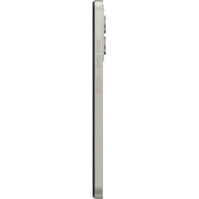 смартфон Tecno Spark Go 1 4/128GB Gold золотой