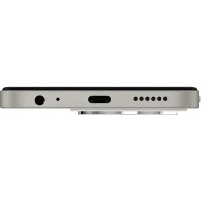 смартфон Tecno Spark Go 1 4/128GB Gold золотой
