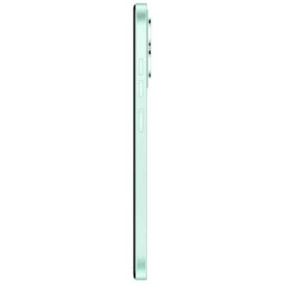 смартфон Tecno Spark Go 1 4/128GB Skin Green зеленый