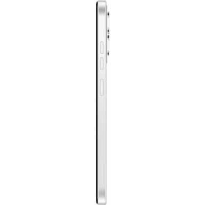 смартфон Tecno Spark Go 1 4/64GB Glittery White белый