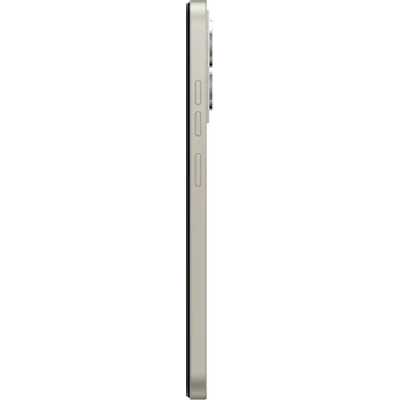 смартфон Tecno Spark Go 1 4/64GB Gold золотой