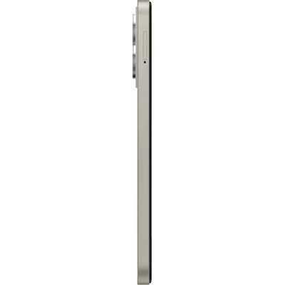 смартфон Tecno Spark Go 1 4/64GB Gold золотой