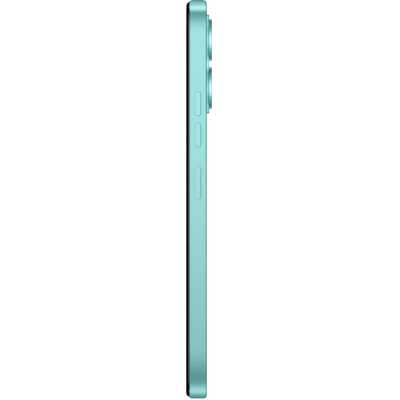 смартфон Tecno Spark Go 2 3/64GB Green зеленый