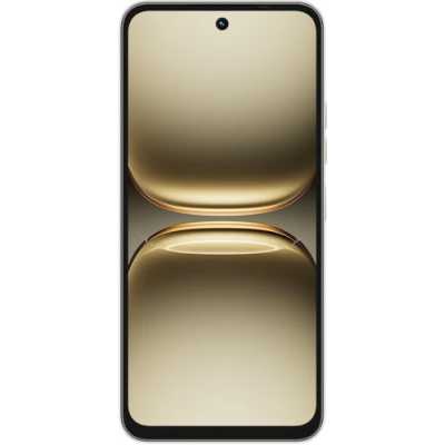 смартфон Tecno Spark Go 2 3/64GB Grey серый