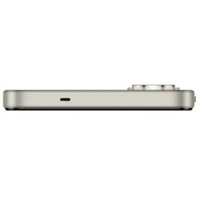 смартфон Tecno Spark Go 2 3/64GB Grey серый