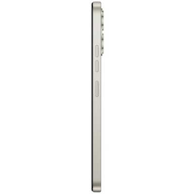 смартфон Tecno Spark Go 2 3/64GB Grey серый