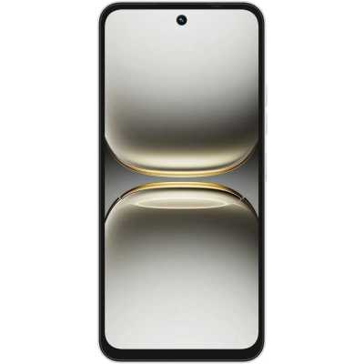 смартфон Tecno Spark Go 2 3/64GB White белый