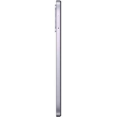 смартфон Tecno Spark Go 3 4/64GB Purple фиолетовый