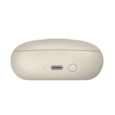наушники Tecno True 1 Air White