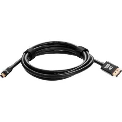 кабель Telecom TA683M-1.8M