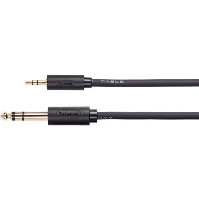 кабель Telecom TAV6165-1.5M