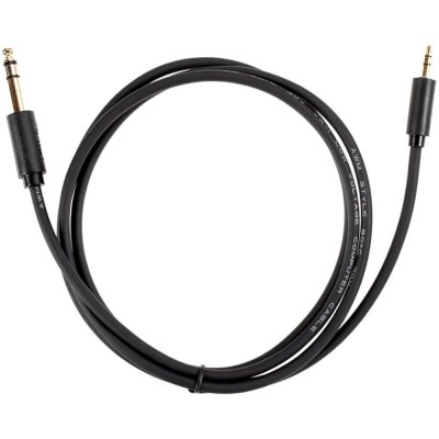 кабель Telecom TAV6165-1.5M