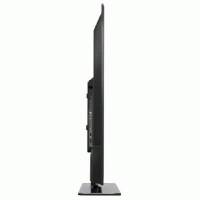 телевизор Telefunken TF-LED32S7
