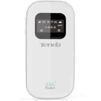 роутер Tenda 3G185