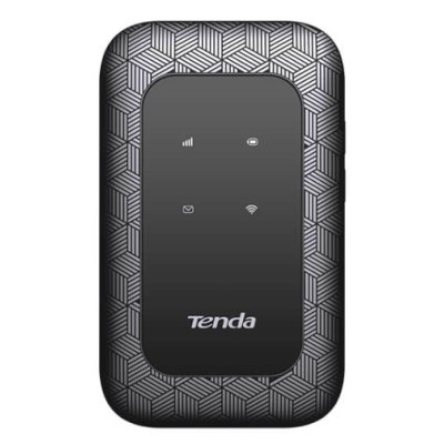 роутер Tenda 4G180