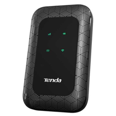 роутер Tenda 4G180