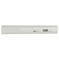 точка доступа Tenda 4G301