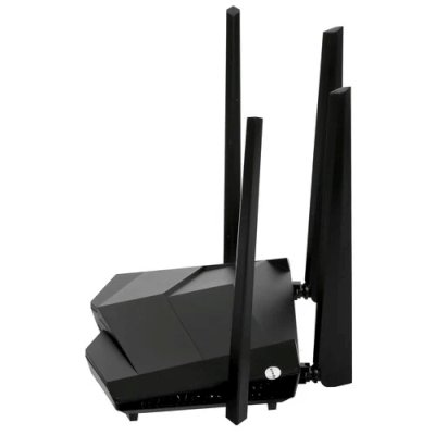 роутер Tenda AC10 v3.0