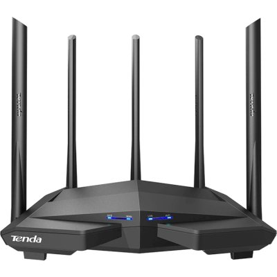 роутер Tenda AC11